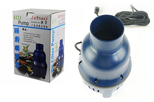 Jebao ECO Pump LP40000